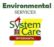 SystemCare