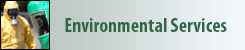 Environmental Services