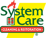 SystemCare
